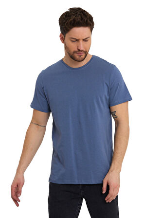 Rodi Süprem Bisiklet Yaka T-Shirt RD23YE272020