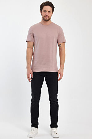 Rodi Süprem Bisiklet Yaka T-Shirt RD23YE272020