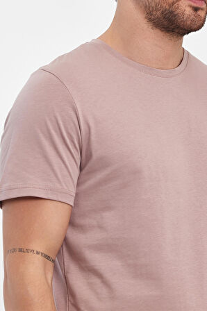 Rodi Süprem Bisiklet Yaka T-Shirt RD23YE272020