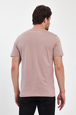 Rodi Süprem Bisiklet Yaka T-Shirt RD23YE272020