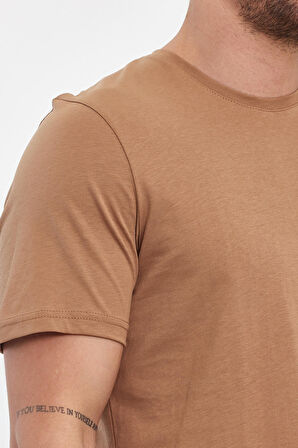 Rodi Süprem Bisiklet Yaka T-Shirt RD23YE272020