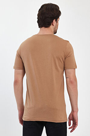 Rodi Süprem Bisiklet Yaka T-Shirt RD23YE272020