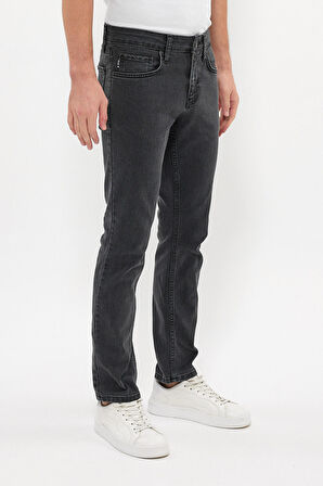 Rodi Erkek Jean Pantolon Slimfit Arjen 651 RD24KE011537
