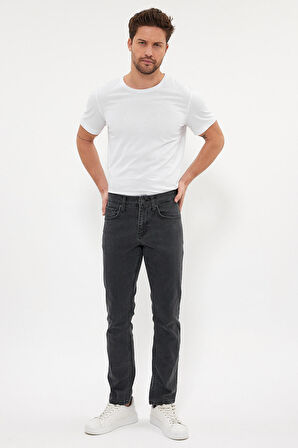 Rodi Erkek Jean Pantolon Slimfit Arjen 651 RD24KE011537