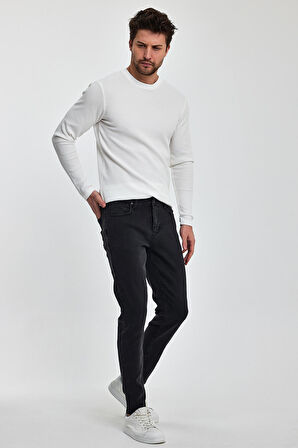 Rodi Erkek Jean Pantolon Skinny Danny 169 RD24KE011539