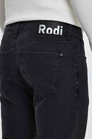 Rodi Erkek Jean Pantolon Skinny Danny 169 RD24KE011539