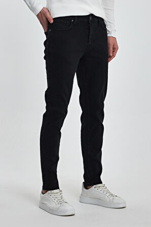 Rodi Erkek Jean Pantolon Skinny Danny 169 RD24KE011539