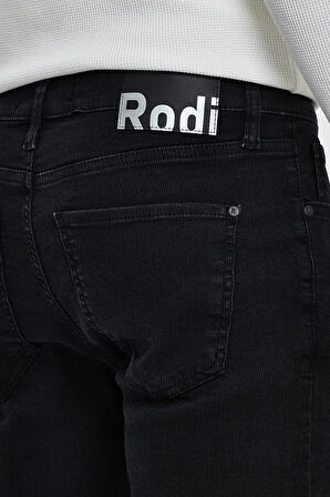 Rodi Erkek Jean Pantolon Skinny Danny 169 RD24KE011539