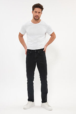Rodi Erkek Jean Pantolon Slimfit Arjen 651 RD24KE011537