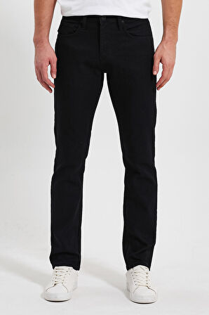 Rodi Erkek Jean Pantolon Slimfit Arjen 651 RD24KE011537