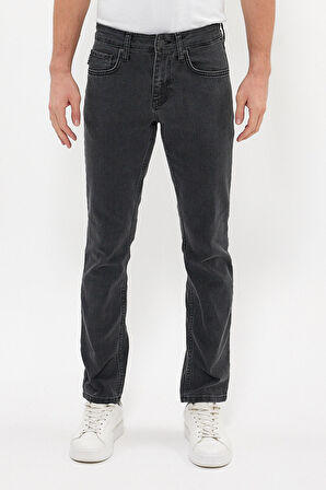 Rodi Erkek Jean Pantolon Slimfit Arjen 651 RD24KE011537