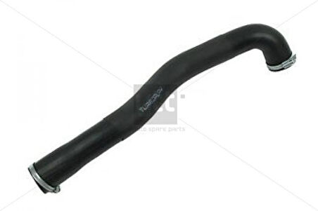 Land Rover Turbo Hortumu Land Rover Defender 2.4 Td4 - Ytt Y90321