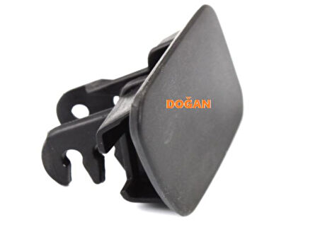 Bmw Far Yikama Kapagı Sag X5 07> - Vortex V0200665