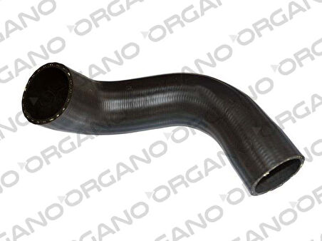 Vag Turbo Radyator Alt Hortumu Tiguan 08>18 Sharan Alhambra 11>16 2,0tdi Cffa Cffb Cffd Clja Cfgb Cfgc - Ucpa 23h142637