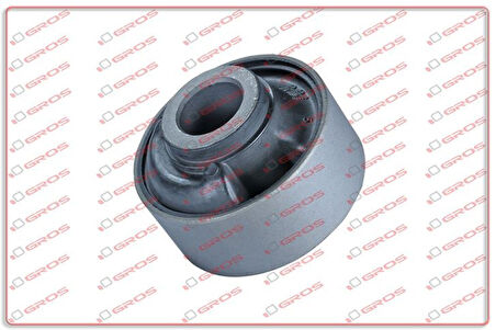 Honda Salıncak Burcu On Buyuk (61*19*50) Honda Jazz 02>08 - Gros 27214