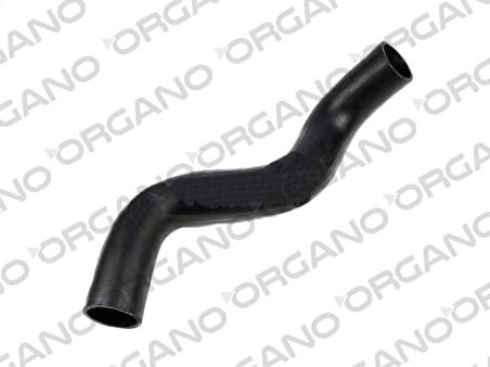 Bmc Truck Radyator Ust Hortumu - Bmc / 827 - Ucpa 14h12154