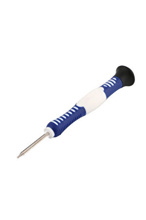 MBL DK-633 T4 Uç Tornavida Phillips Screwdriver