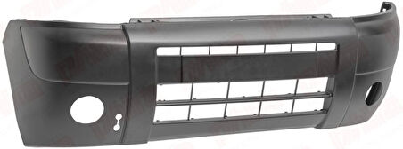 Psa On Tampon Sisli Siyah Berlingo 02> - Phira Br-02207