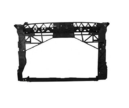 Vag On Panel Dizel Leon 13> - Vortex V3613623