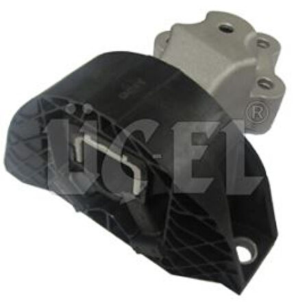 Renault Motor Takozu Clio IV Logan II Sandero II 1,2 16v D4f - Ucel 10623