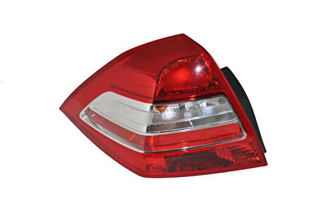 Renault Sol Stop 200705 - Sol Stop 200705 - Maıs 8200757700