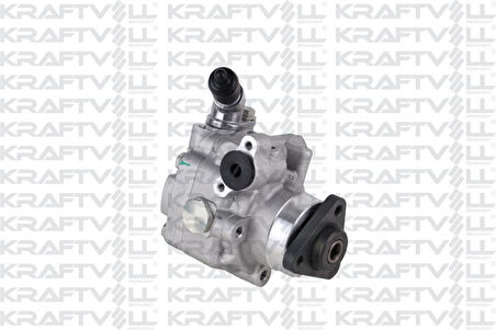 Vag Direksiyon Pompası Amarok 10> T6 T7 10>19 - Kraftvoll 01060079