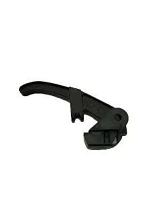 Tofaş Orjinal Motor Kaput Açma (çekme) Kolu Doğan Kartal Şahin 4326718