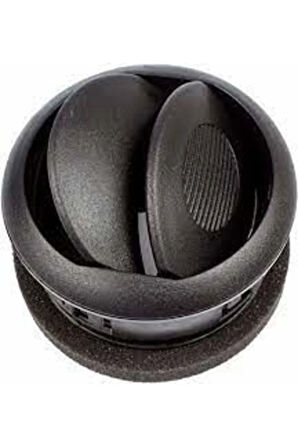 Fiorino Ön Göğüs Yan Kalorifer Havalandırma Difizörü Büyük 735461076