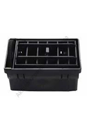 Tofaş Orta Sol Kalorifer Havalandırma Difüzörü Şahin Kartal 85003951