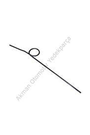 Tofaş Fren Limitör Çubuğu Ince Doğan Şahin M131 4401613