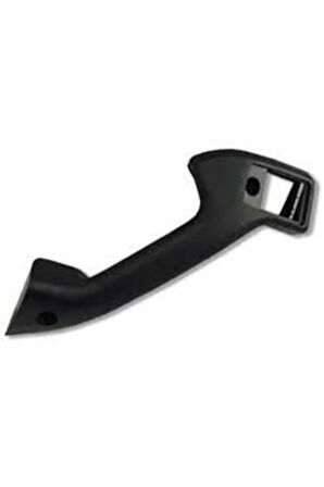 Tofaş Doğan Slx Kapı Kolcak Ön / Arka Sağ Doğan Kartal 1827688