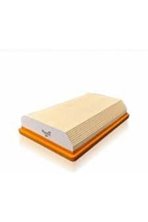 Fiat Egea 1.3 1.6 Euro 6 Hava Filtresi 52069663 Fıltre Hava Egea 1.3 1.6 Jtd 15> Oem52069663