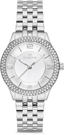Elegangs EL2425.1