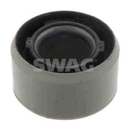 Renault Torsıyon Burcu (arka Defransıyel) Takozu Duster 4x4 2010> - Swag 60947636