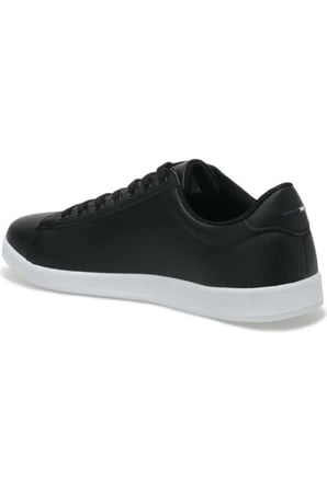 U.S. Polo Assn. Franco Erkek Sneaker Ayakkabı Ckr00712