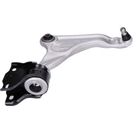 Land Rover Rotıllı Salıncak On Sag Alt R.r Evoque L538 11>19 - Kraftvoll 13050478