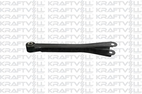 Hyundaı Denge Kolu Arka Alt Hyundaı Tucson Jm (4x4) 2004-2010 - Kraftvoll 13051106