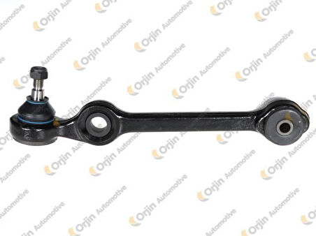 Tofas Rotıllı Kol M131 Slx - Orjın 00298