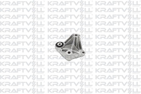 Ford Sanzıman Alt Takozu Ayagı Ford Pkw C-Max 1.5 Ecoboost 16v,c-Max 1.5 Tdci,c-Max 1.5 Tdci Duratorq,gra - Kraftvoll 10011157