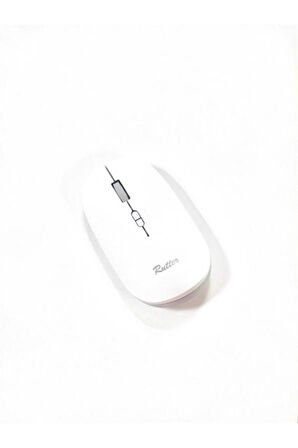 Kablosuz Mouse Rt-10102