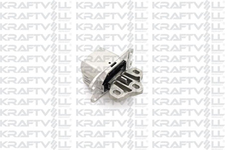 Bmw Sanzıman Takozu Sol Bmw F40 F45 F46 F39 Mini F55 F54 F60 F57 13> - Kraftvoll 10011312