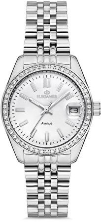 Elegangs EL2438.1