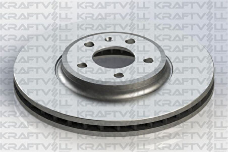 Vag On Fren Aynası Havalı Sag Sol Audı A4 A5 Q5 (320x30mm) 08>> - Kraftvoll 07040459