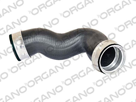 Vag Turbo Hortumu Transporter T5 2,5tdi 03>10 - Ucpa 23h142266
