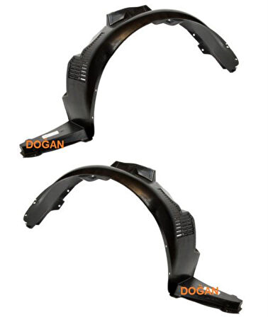 Chevrolet Camurluk Davlumbazı On Sag Sedan Lacetti Sedan 04> - Vortex V0601560