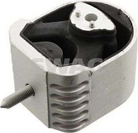 Mercedes Motor Takozu On A-Class W169 04>12 B-Class W245 05>11 - Swag 10930010