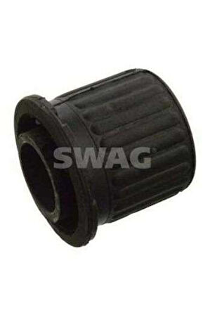 Mercedes Travers Burcu On V-Class  638/2 97>03 Vito 638 97>03 - Swag 10750018