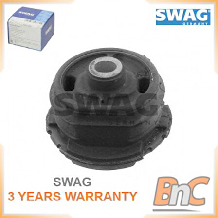 Mercedes Travers Burcu Arka (kucuk) W210 95>00 S210 97>03 - Swag 10790077