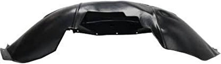 Cadıllac Camurluk Davlumbazı On Sag Escalade 15> - Vortex V0401163