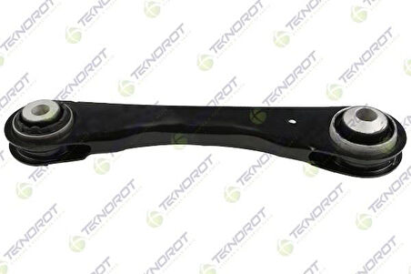 Bmw Denge Kolu Arka Sag Ust On Bmw G30 17> - Teknorot B-1168